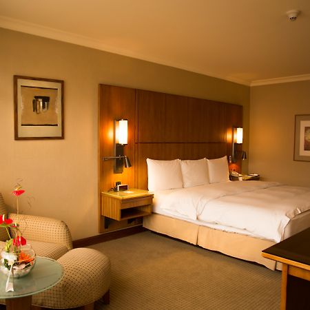 Swissotel קיטו מראה חיצוני תמונה