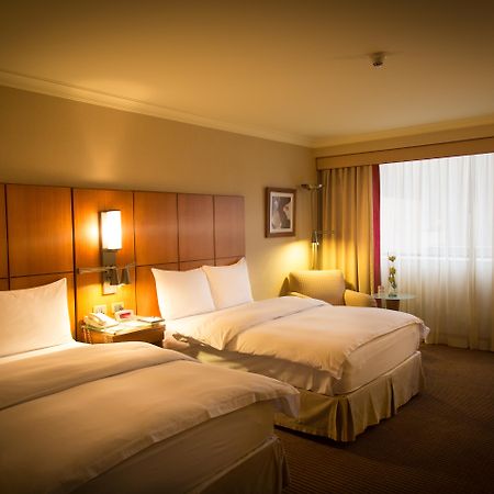 Swissotel קיטו מראה חיצוני תמונה
